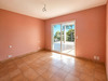 Ma-Cabane - Vente Maison SETE, 100 m²