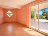 Ma-Cabane - Vente Maison SETE, 100 m²