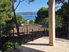 Ma-Cabane - Vente Maison SETE, 100 m²