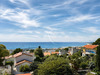 Ma-Cabane - Vente Maison SETE, 100 m²