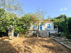 Ma-Cabane - Vente Maison SETE, 79 m²