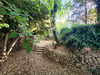 Ma-Cabane - Vente Maison SETE, 79 m²
