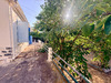 Ma-Cabane - Vente Maison SETE, 79 m²