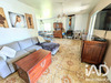 Ma-Cabane - Vente Maison Sète, 161 m²