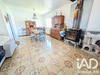 Ma-Cabane - Vente Maison Sète, 161 m²