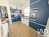 Ma-Cabane - Vente Maison Sète, 161 m²