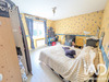 Ma-Cabane - Vente Maison Sète, 161 m²