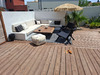 Ma-Cabane - Vente Maison SETE, 110 m²
