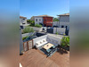 Ma-Cabane - Vente Maison SETE, 110 m²