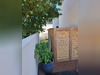 Ma-Cabane - Vente Maison SETE, 110 m²