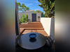 Ma-Cabane - Vente Maison SETE, 110 m²