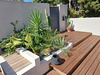 Ma-Cabane - Vente Maison SETE, 110 m²