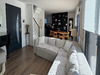 Ma-Cabane - Vente Maison SETE, 110 m²