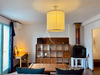 Ma-Cabane - Vente Maison SETE, 95 m²