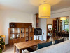 Ma-Cabane - Vente Maison SETE, 95 m²