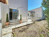 Ma-Cabane - Vente Maison Sete, 126 m²