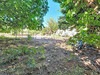 Ma-Cabane - Vente Maison Sete, 126 m²
