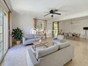 Ma-Cabane - Vente Maison Sete, 126 m²