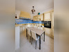 Ma-Cabane - Vente Maison Sete, 126 m²