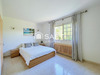 Ma-Cabane - Vente Maison Sete, 126 m²
