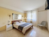 Ma-Cabane - Vente Maison Sete, 126 m²
