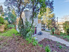 Ma-Cabane - Vente Maison SETE, 130 m²