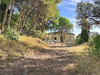 Ma-Cabane - Vente Maison SETE, 205 m²