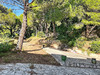 Ma-Cabane - Vente Maison SETE, 205 m²