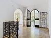 Ma-Cabane - Vente Maison SETE, 205 m²