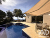 Ma-Cabane - Vente Maison Sète, 167 m²