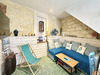 Ma-Cabane - Vente Maison Sète, 44 m²
