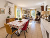 Ma-Cabane - Vente Maison SETE, 113 m²