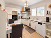 Ma-Cabane - Vente Maison SETE, 113 m²