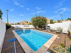 Ma-Cabane - Vente Maison SETE, 113 m²