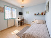 Ma-Cabane - Vente Maison SETE, 113 m²