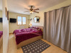 Ma-Cabane - Vente Maison SETE, 113 m²