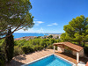 Ma-Cabane - Vente Maison SETE, 230 m²