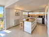 Ma-Cabane - Vente Maison SETE, 230 m²