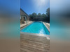 Ma-Cabane - Vente Maison SETE, 104 m²
