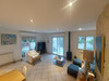 Ma-Cabane - Vente Maison SETE, 104 m²