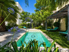 Ma-Cabane - Vente Maison SETE, 189 m²