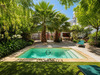 Ma-Cabane - Vente Maison SETE, 189 m²
