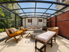 Ma-Cabane - Vente Maison SETE, 189 m²