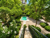 Ma-Cabane - Vente Maison SETE, 189 m²