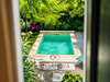 Ma-Cabane - Vente Maison SETE, 189 m²