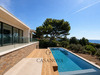 Ma-Cabane - Vente Maison SETE, 177 m²