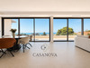 Ma-Cabane - Vente Maison SETE, 177 m²
