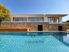 Ma-Cabane - Vente Maison SETE, 177 m²