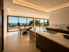 Ma-Cabane - Vente Maison SETE, 177 m²