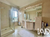 Ma-Cabane - Vente Maison Setques, 128 m²